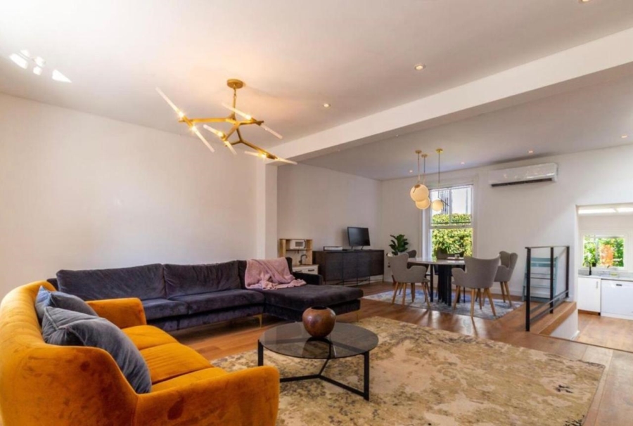 2 Bedroom Property for Sale in De Waterkant Western Cape